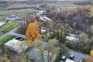 12 Hidden Hollow Rd, Finleyville, PA 15332 - Photo 10