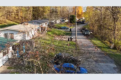 12 Hidden Hollow Rd, Finleyville, PA 15332 - Photo 20