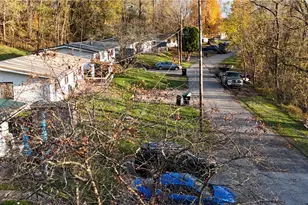 12 Hidden Hollow Rd, Finleyville, PA 15332 - Photo 20