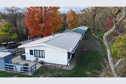 12 Hidden Hollow Rd, Finleyville, PA 15332 - Photo 18