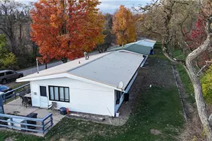 12 Hidden Hollow Rd, Finleyville, PA 15332 - Photo 18