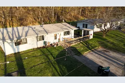 12 Hidden Hollow Rd, Finleyville, PA 15332 - Photo 24