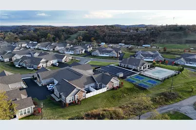 12 Hidden Hollow Rd, Finleyville, PA 15332 - Photo 14