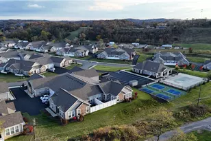 12 Hidden Hollow Rd, Finleyville, PA 15332 - Photo 14