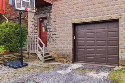 838 Florida Ave, Pittsburgh, PA 15228 - Photo 28