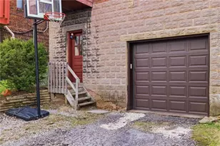 838 Florida Ave, Pittsburgh, PA 15228 - Photo 28