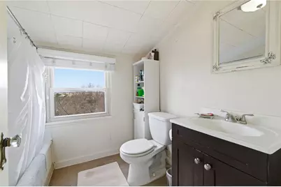 838 Florida Ave, Pittsburgh, PA 15228 - Photo 26