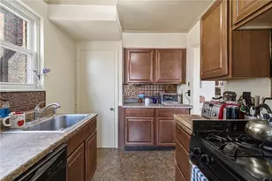 838 Florida Ave, Pittsburgh, PA 15228 - Photo 14