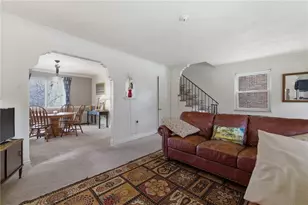 838 Florida Ave, Pittsburgh, PA 15228 - Photo 8