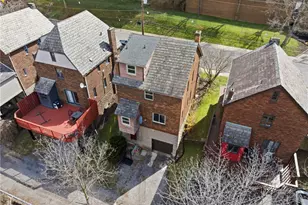 838 Florida Ave, Pittsburgh, PA 15228 - Photo 32