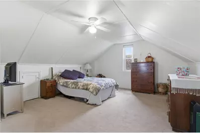 838 Florida Ave, Pittsburgh, PA 15228 - Photo 24