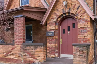 838 Florida Ave, Pittsburgh, PA 15228 - Photo 4