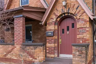 838 Florida Ave, Pittsburgh, PA 15228 - Photo 4