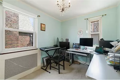 838 Florida Ave, Pittsburgh, PA 15228 - Photo 22