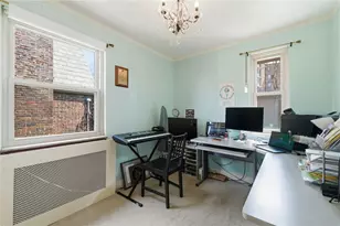 838 Florida Ave, Pittsburgh, PA 15228 - Photo 22