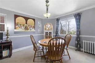 838 Florida Ave, Pittsburgh, PA 15228 - Photo 10