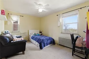 838 Florida Ave, Pittsburgh, PA 15228 - Photo 16