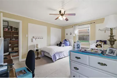 838 Florida Ave, Pittsburgh, PA 15228 - Photo 20