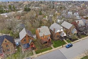 838 Florida Ave, Pittsburgh, PA 15228 - Photo 30