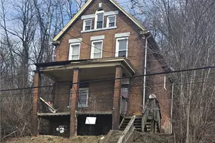 1003 Spring St, Braddock, PA 15104 - Photo 1