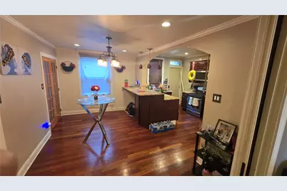 1003 Spring St, Braddock, PA 15104 - Photo 8