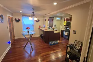 1003 Spring St, Braddock, PA 15104 - Photo 8