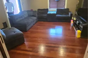 1003 Spring St, Braddock, PA 15104 - Photo 6