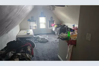 1003 Spring St, Braddock, PA 15104 - Photo 12