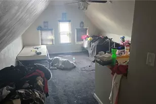 1003 Spring St, Braddock, PA 15104 - Photo 12