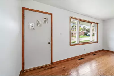 350 S 7th St, Sharpsville, PA 16150 - Photo 22