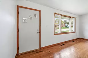 350 S 7th St, Sharpsville, PA 16150 - Photo 22