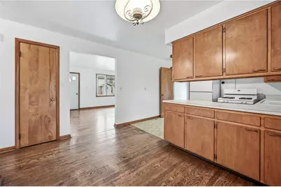 350 S 7th St, Sharpsville, PA 16150 - Photo 12