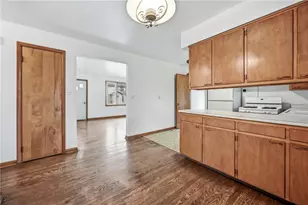 350 S 7th St, Sharpsville, PA 16150 - Photo 12