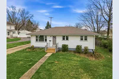 350 S 7th St, Sharpsville, PA 16150 - Photo 36