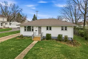 350 S 7th St, Sharpsville, PA 16150 - Photo 36