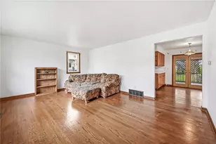 350 S 7th St, Sharpsville, PA 16150 - Photo 26