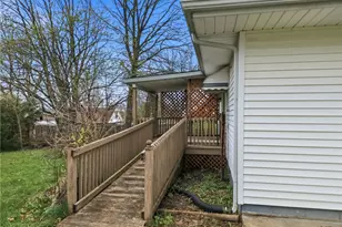 350 S 7th St, Sharpsville, PA 16150 - Photo 40