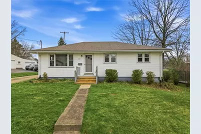 350 S 7th St, Sharpsville, PA 16150 - Photo 1