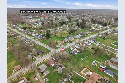 350 S 7th St, Sharpsville, PA 16150 - Photo 42