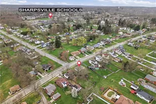 350 S 7th St, Sharpsville, PA 16150 - Photo 42