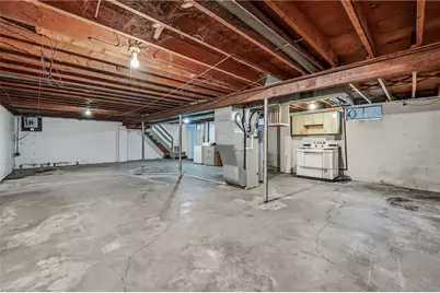 350 S 7th St, Sharpsville, PA 16150 - Photo 30