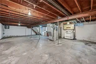 350 S 7th St, Sharpsville, PA 16150 - Photo 30