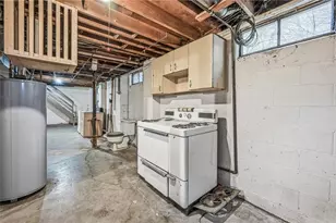 350 S 7th St, Sharpsville, PA 16150 - Photo 34