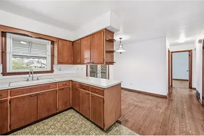 350 S 7th St, Sharpsville, PA 16150 - Photo 10