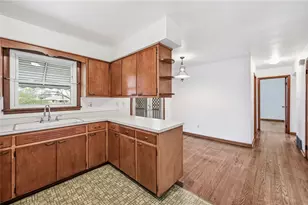 350 S 7th St, Sharpsville, PA 16150 - Photo 10