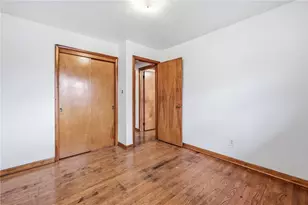 350 S 7th St, Sharpsville, PA 16150 - Photo 14