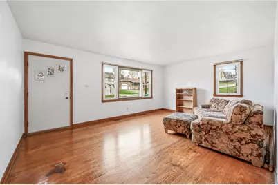 350 S 7th St, Sharpsville, PA 16150 - Photo 24