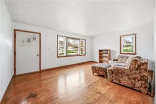 350 S 7th St, Sharpsville, PA 16150 - Photo 24