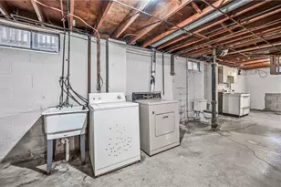 350 S 7th St, Sharpsville, PA 16150 - Photo 32