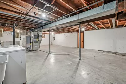 350 S 7th St, Sharpsville, PA 16150 - Photo 28